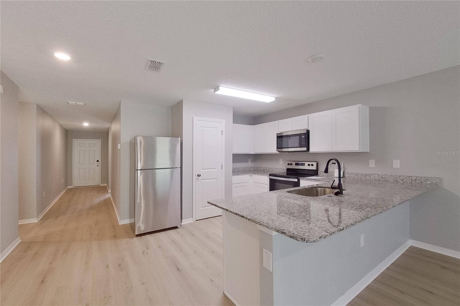 8833 N VIENNA DRIVE, Citrus Springs, FL 34433 8833 N VIENNA DRIVE, Citrus Springs, FL 34433