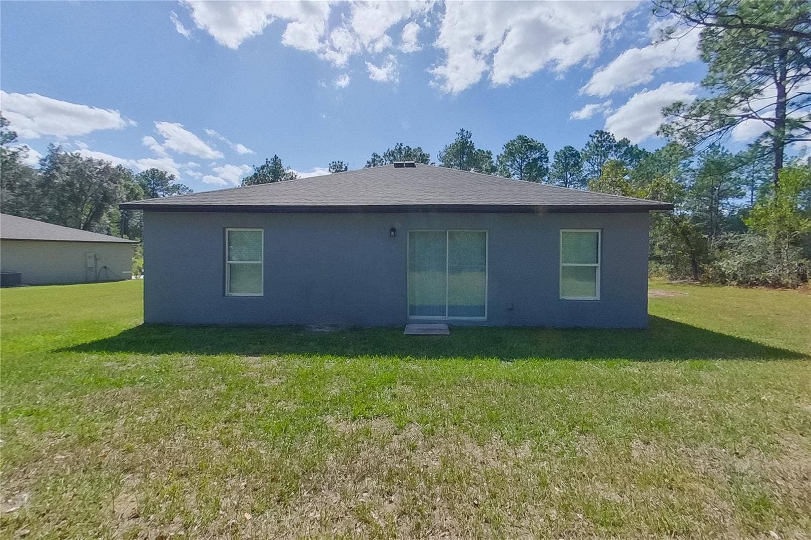 8833 N VIENNA DRIVE, Citrus Springs, FL 34433 8833 N VIENNA DRIVE, Citrus Springs, FL 34433