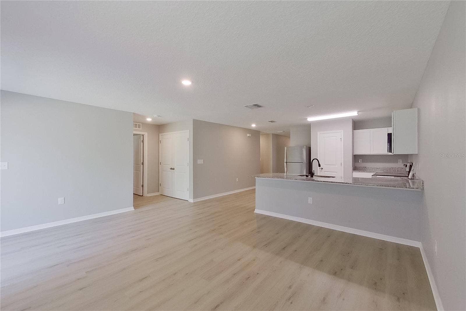 8833 N VIENNA DRIVE, Citrus Springs, FL 34433 8833 N VIENNA DRIVE, Citrus Springs, FL 34433