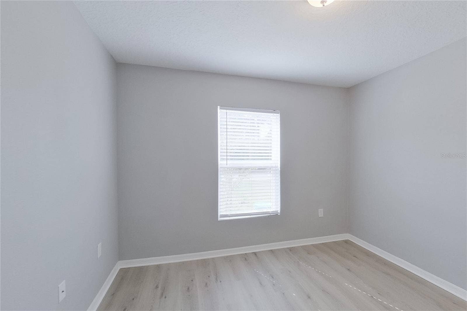 8833 N VIENNA DRIVE, Citrus Springs, FL 34433 8833 N VIENNA DRIVE, Citrus Springs, FL 34433