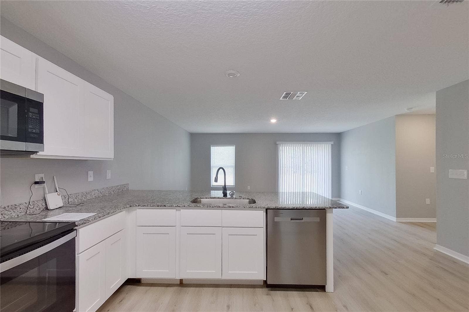 8833 N VIENNA DRIVE, Citrus Springs, FL 34433 8833 N VIENNA DRIVE, Citrus Springs, FL 34433