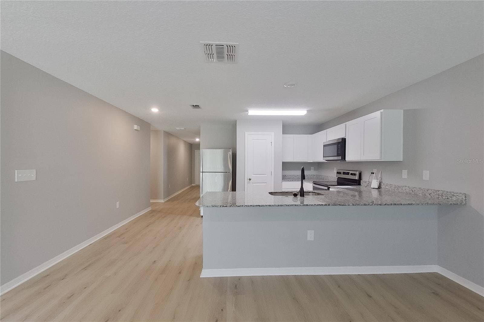 8833 N VIENNA DRIVE, Citrus Springs, FL 34433 8833 N VIENNA DRIVE, Citrus Springs, FL 34433