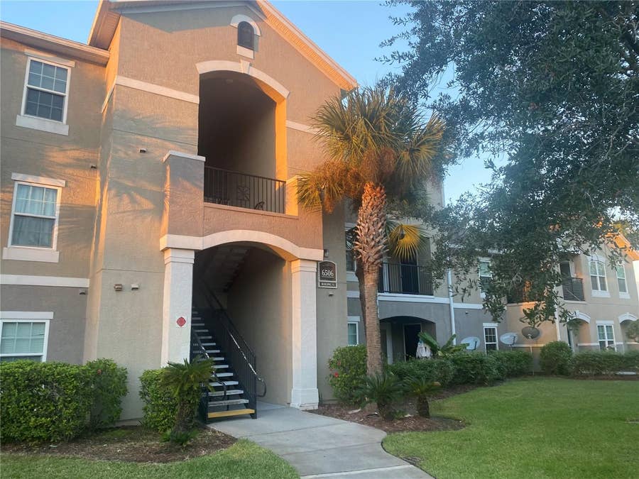 Property photo for 6506 SWISSCO DRIVE, #1333, Orlando, FL