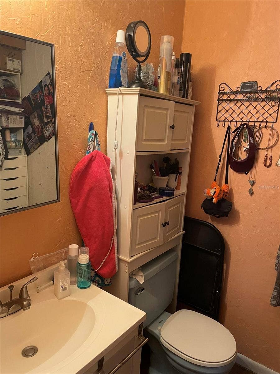 4430 CAMPBELL ROAD, Kissimmee, FL 34746 4430 CAMPBELL ROAD, Kissimmee, FL 34746