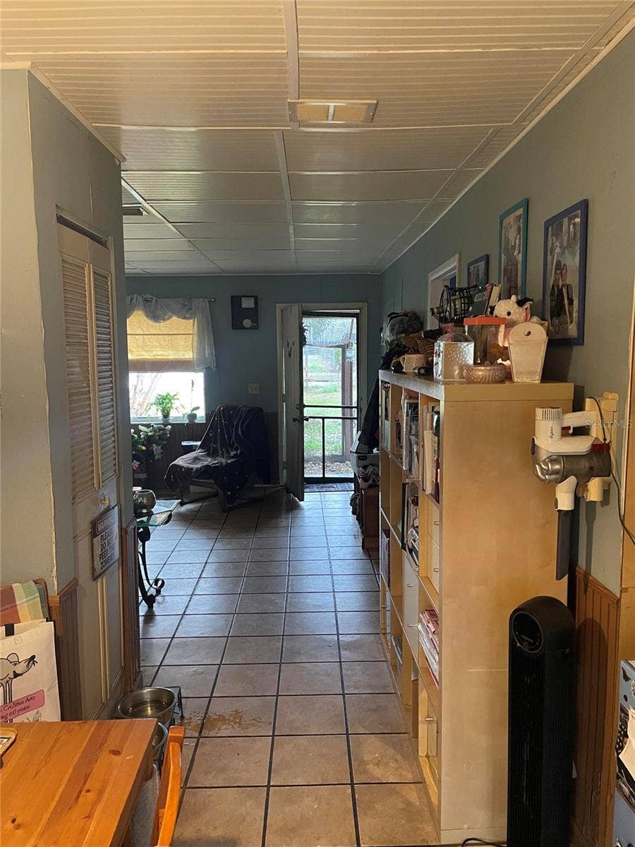 4430 CAMPBELL ROAD, Kissimmee, FL 34746 4430 CAMPBELL ROAD, Kissimmee, FL 34746