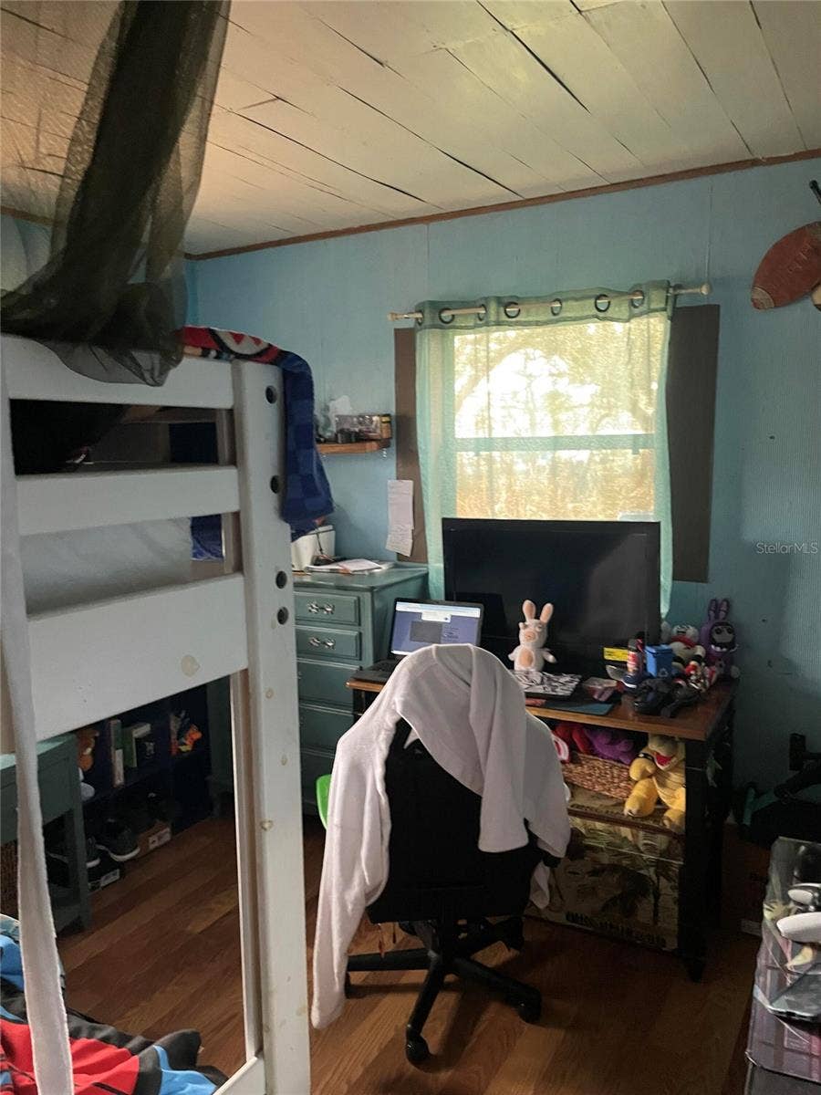4430 CAMPBELL ROAD, Kissimmee, FL 34746 4430 CAMPBELL ROAD, Kissimmee, FL 34746