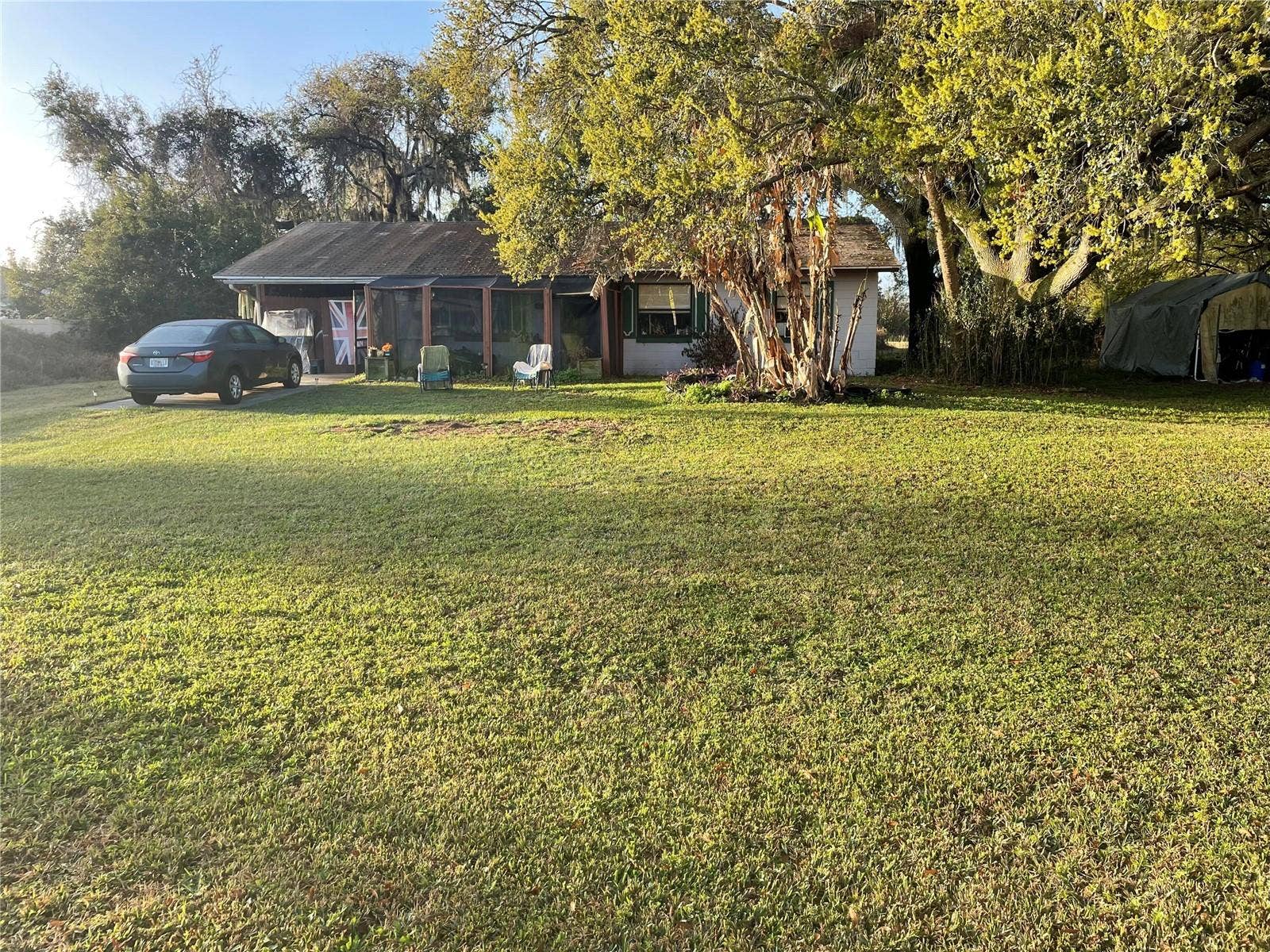 4430 CAMPBELL ROAD, Kissimmee, FL 34746 4430 CAMPBELL ROAD, Kissimmee, FL 34746