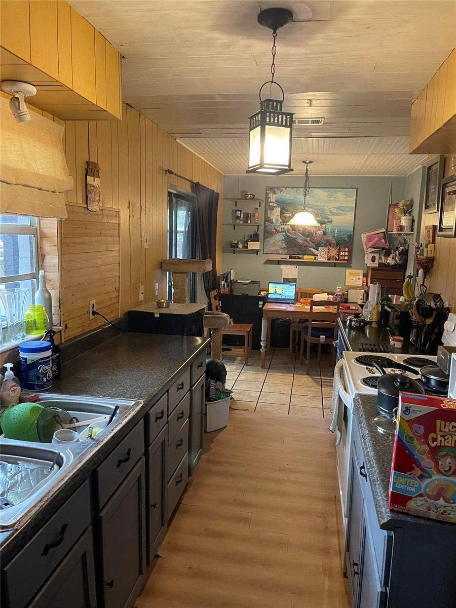 4430 CAMPBELL ROAD, Kissimmee, FL 34746 4430 CAMPBELL ROAD, Kissimmee, FL 34746