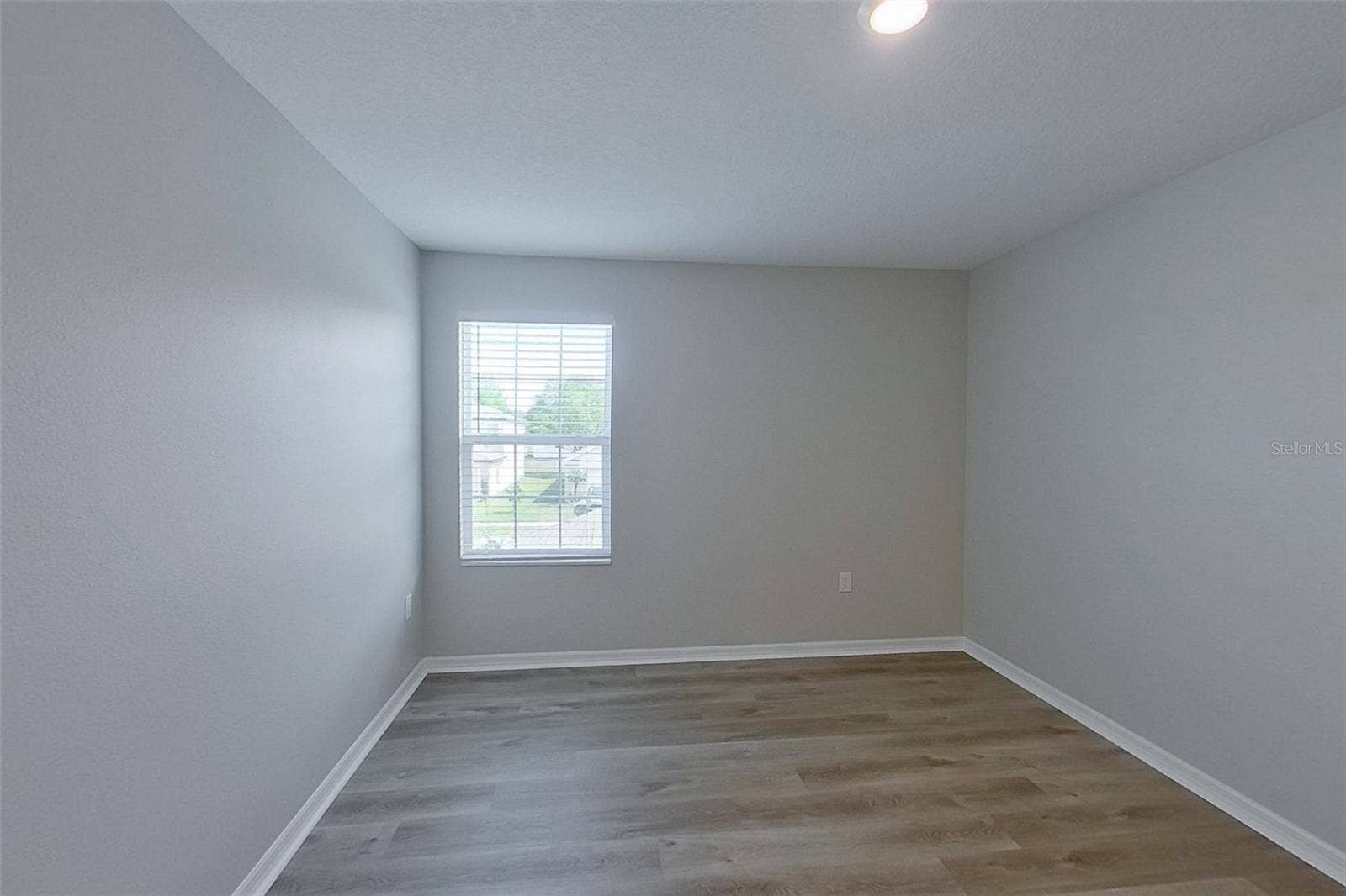 8473 INDIAN LAUREL LANE, Brooksville, FL 34613 8473 INDIAN LAUREL LANE, Brooksville, FL 34613