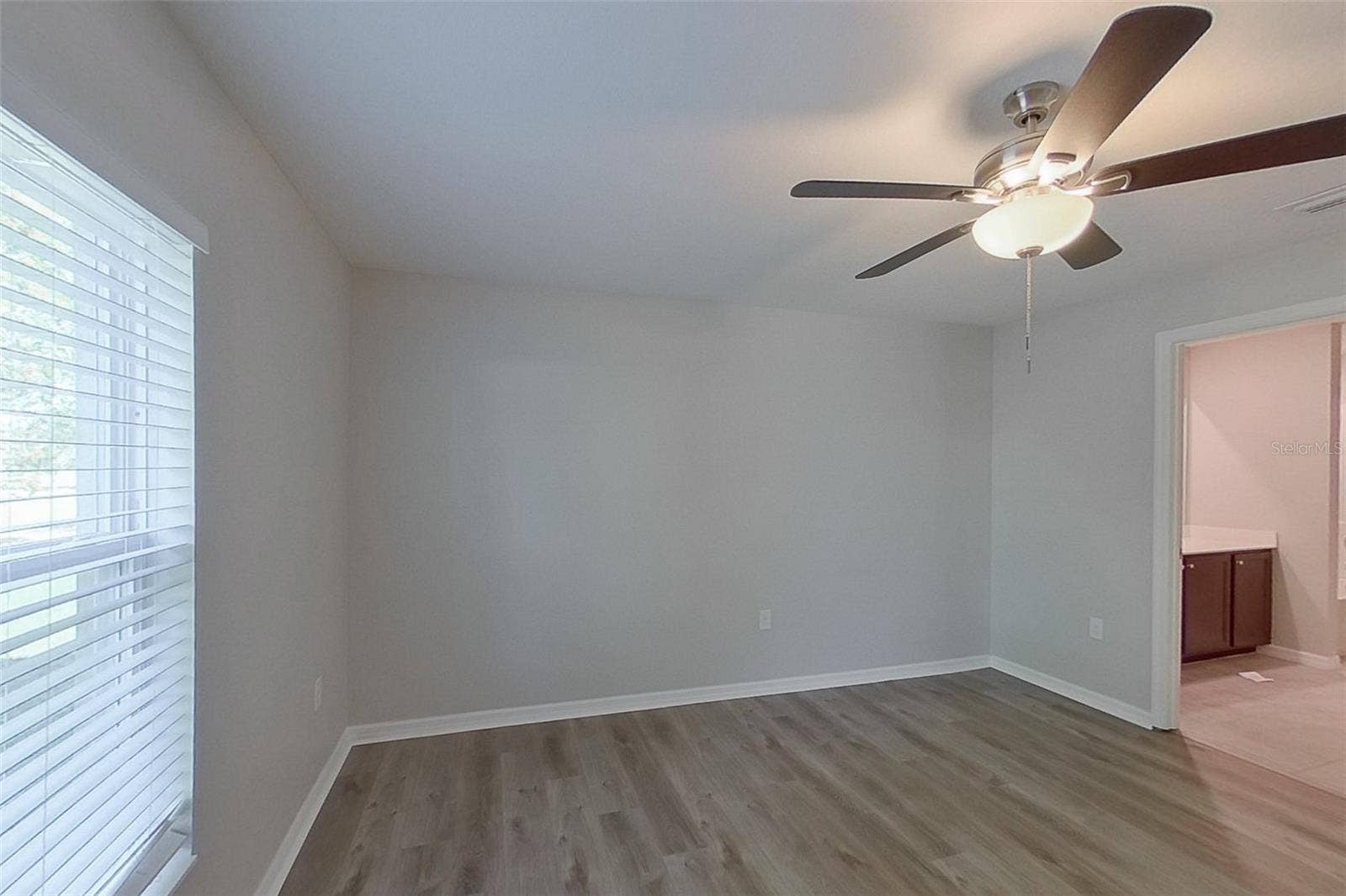 8473 INDIAN LAUREL LANE, Brooksville, FL 34613 8473 INDIAN LAUREL LANE, Brooksville, FL 34613