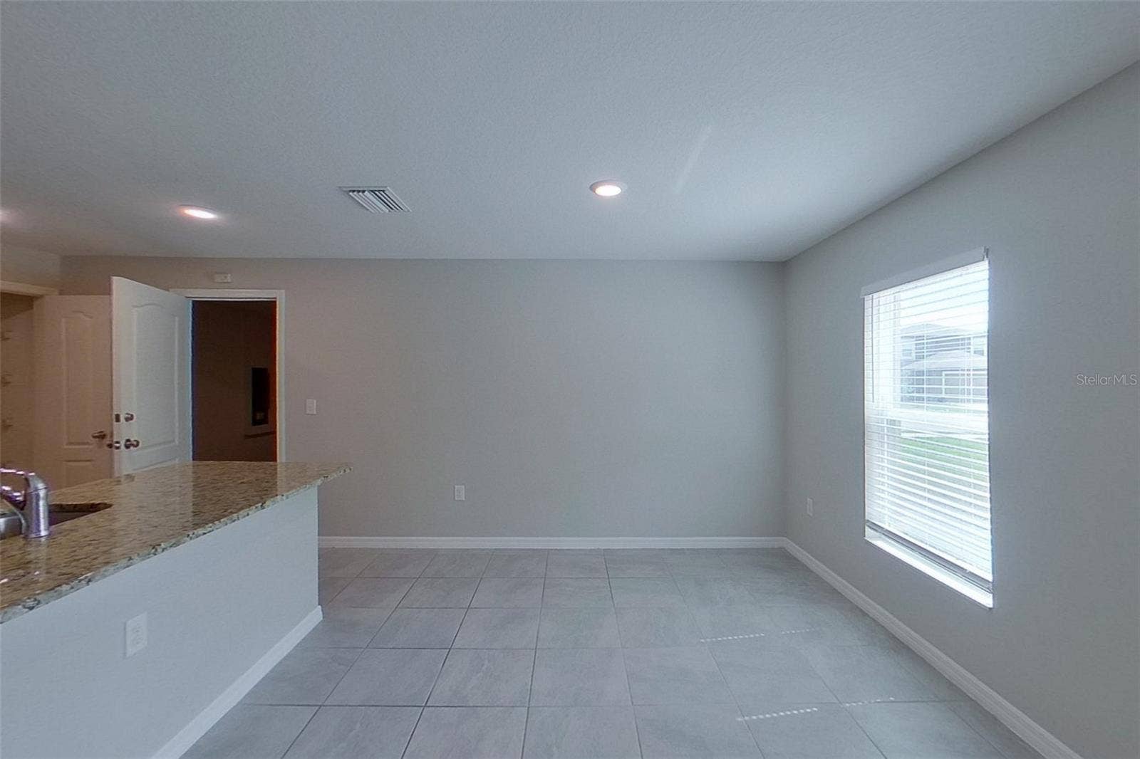 8473 INDIAN LAUREL LANE, Brooksville, FL 34613 8473 INDIAN LAUREL LANE, Brooksville, FL 34613
