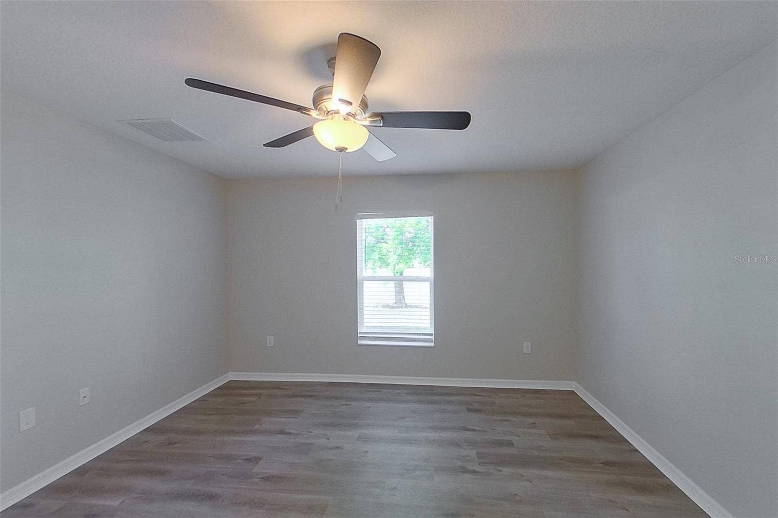 8473 INDIAN LAUREL LANE, Brooksville, FL 34613 8473 INDIAN LAUREL LANE, Brooksville, FL 34613