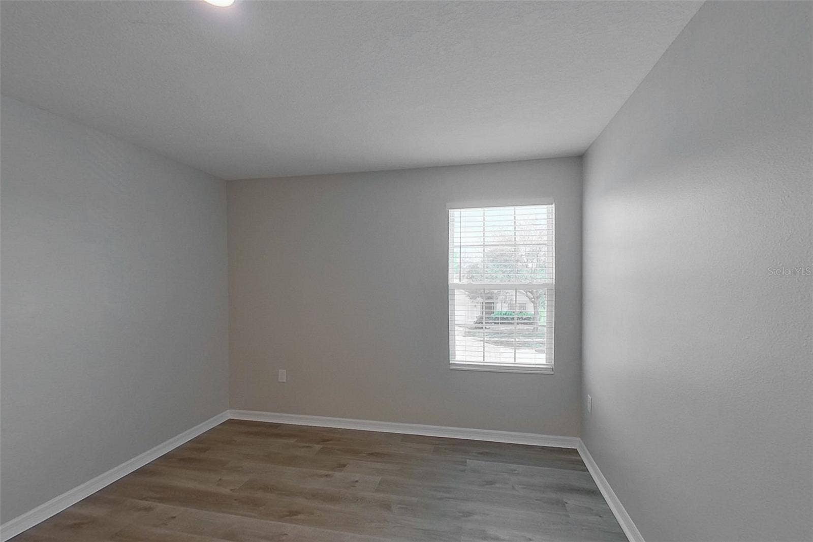 8473 INDIAN LAUREL LANE, Brooksville, FL 34613 8473 INDIAN LAUREL LANE, Brooksville, FL 34613
