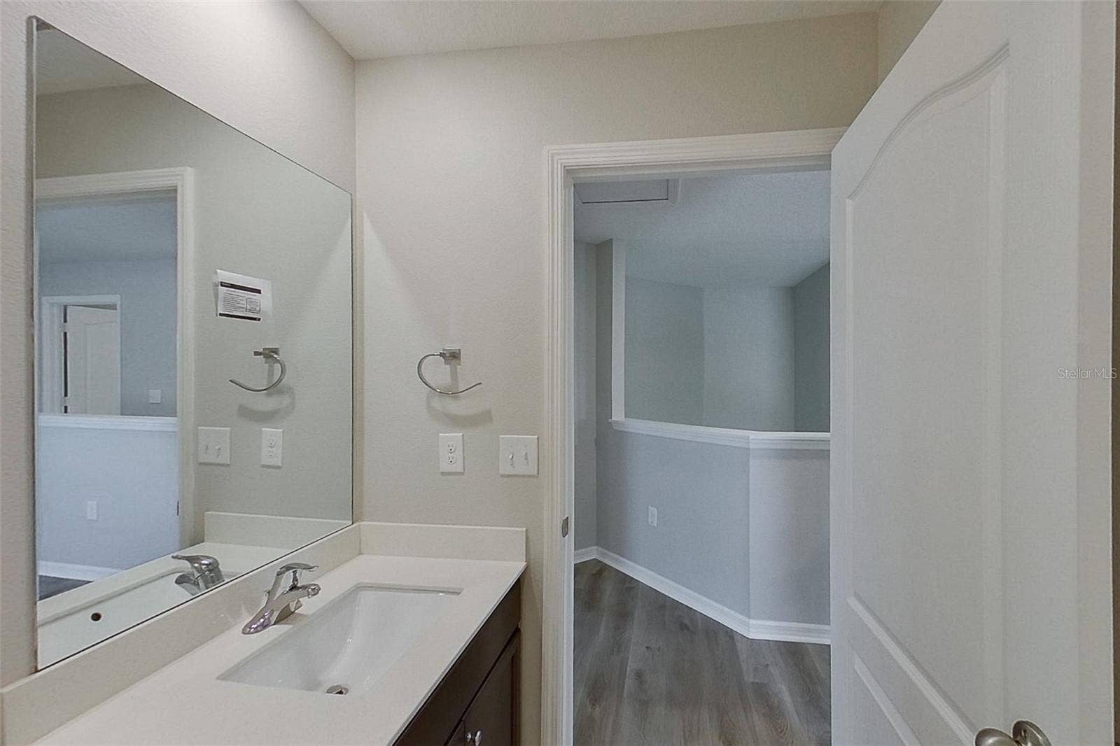 8473 INDIAN LAUREL LANE, Brooksville, FL 34613 8473 INDIAN LAUREL LANE, Brooksville, FL 34613