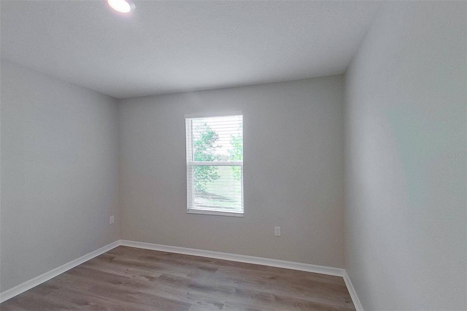 8473 INDIAN LAUREL LANE, Brooksville, FL 34613 8473 INDIAN LAUREL LANE, Brooksville, FL 34613