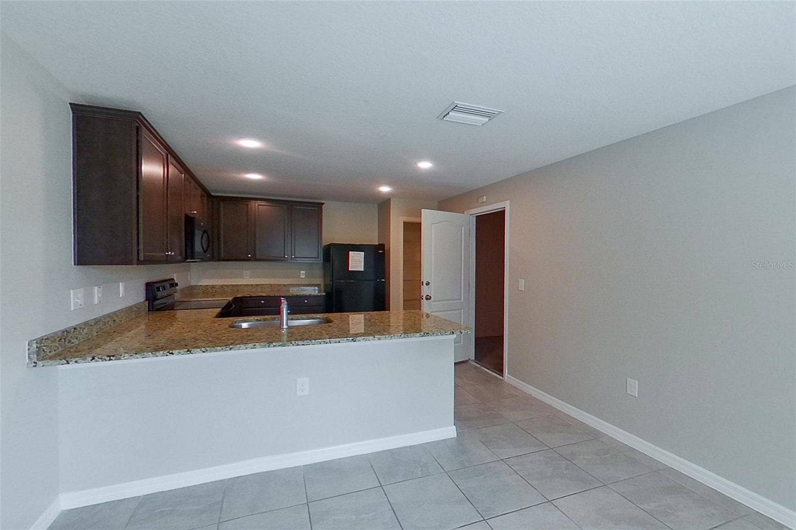 8473 INDIAN LAUREL LANE, Brooksville, FL 34613 8473 INDIAN LAUREL LANE, Brooksville, FL 34613
