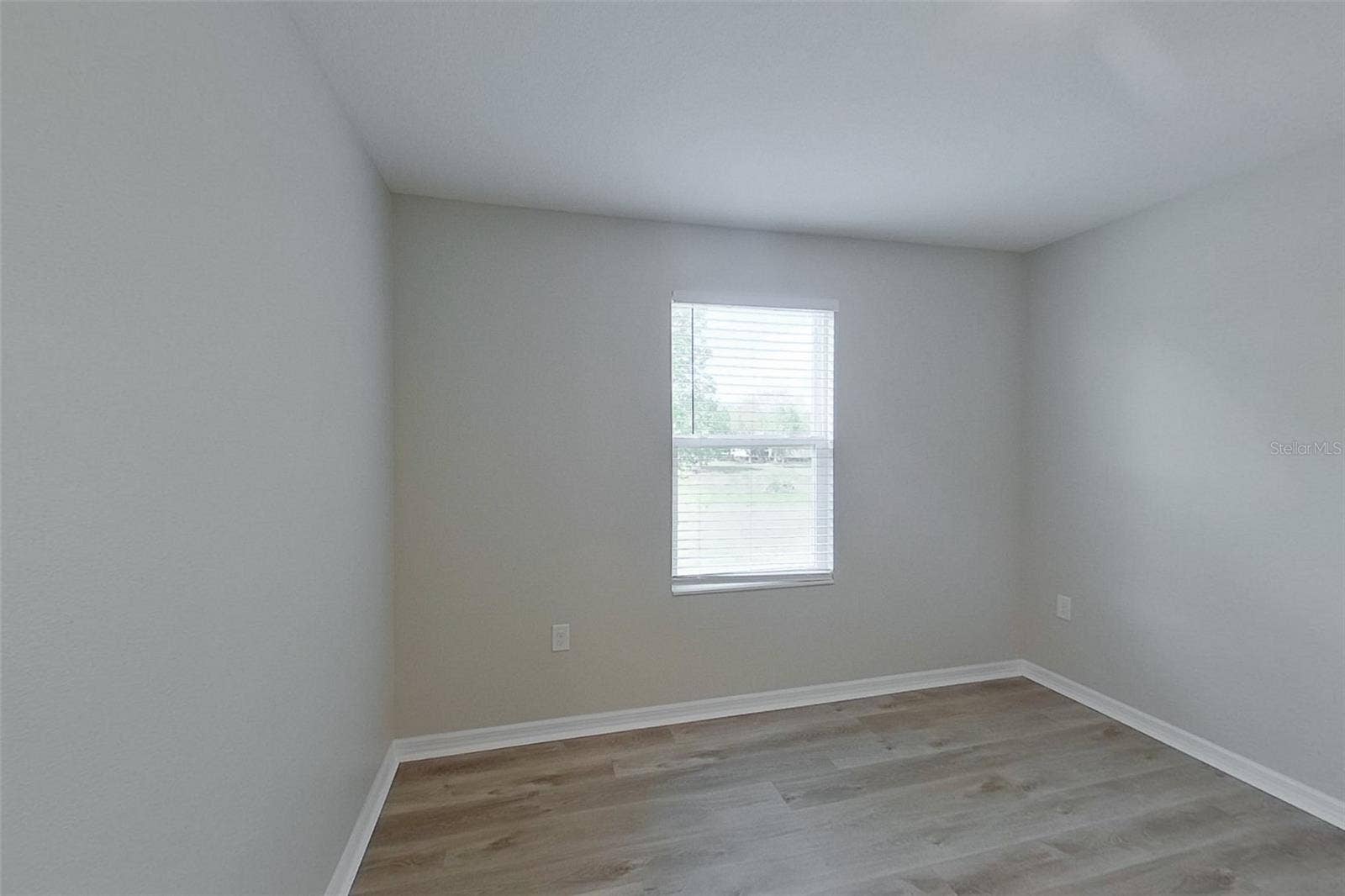 8473 INDIAN LAUREL LANE, Brooksville, FL 34613 8473 INDIAN LAUREL LANE, Brooksville, FL 34613