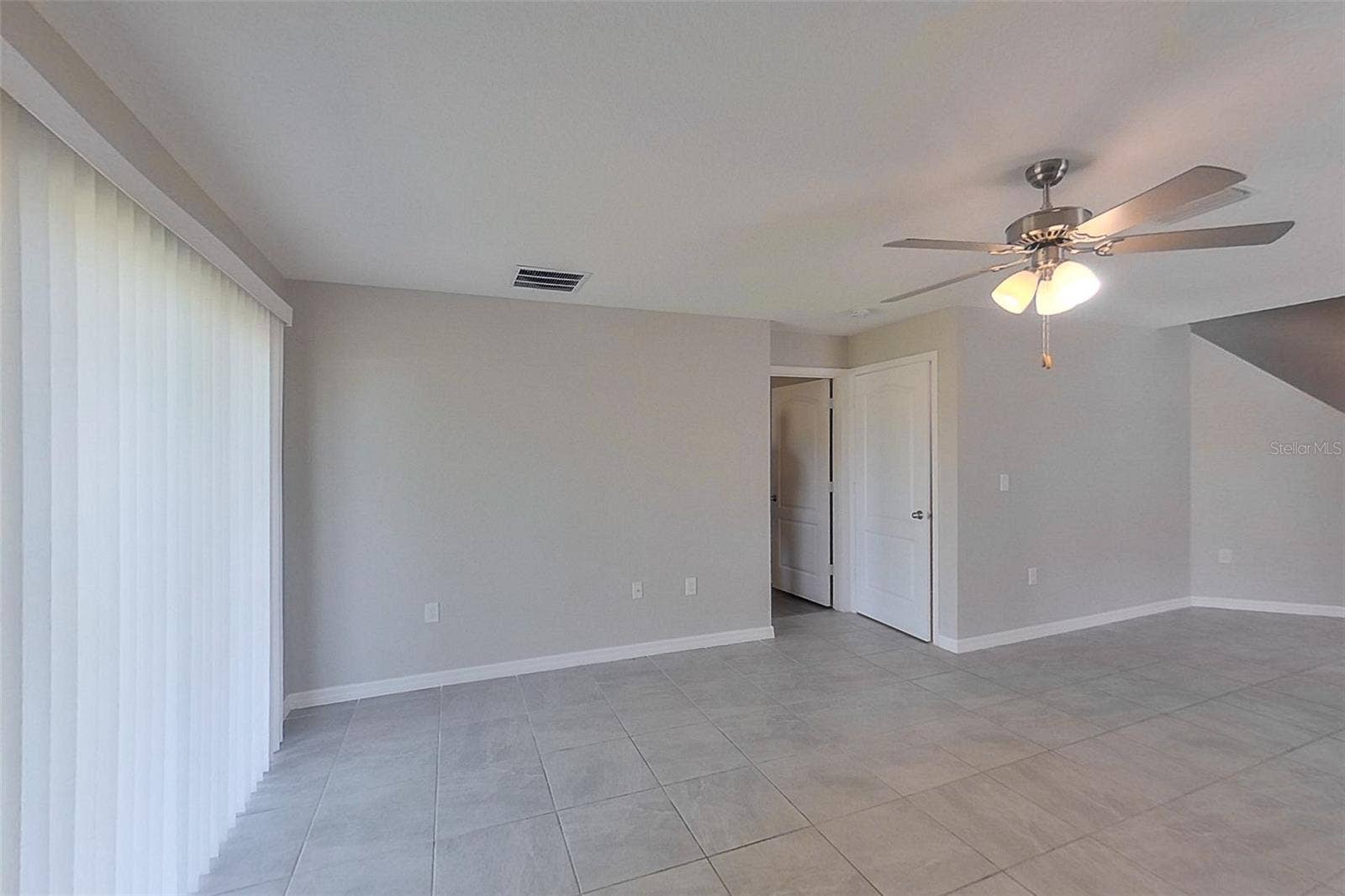 8473 INDIAN LAUREL LANE, Brooksville, FL 34613 8473 INDIAN LAUREL LANE, Brooksville, FL 34613