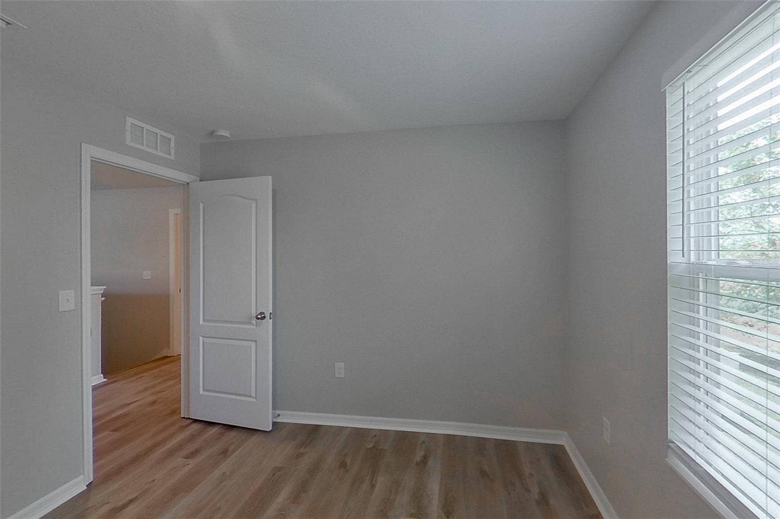 8473 INDIAN LAUREL LANE, Brooksville, FL 34613 8473 INDIAN LAUREL LANE, Brooksville, FL 34613