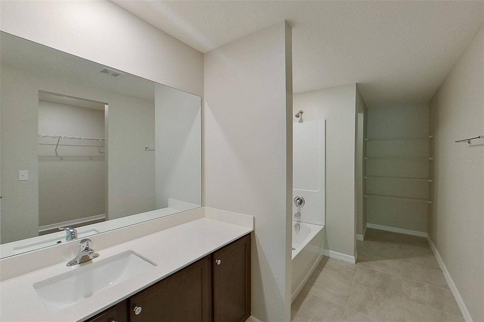 8473 INDIAN LAUREL LANE, Brooksville, FL 34613 8473 INDIAN LAUREL LANE, Brooksville, FL 34613