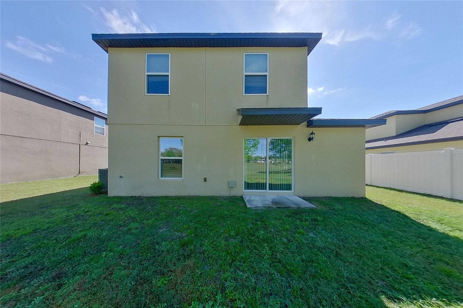 8473 INDIAN LAUREL LANE, Brooksville, FL 34613 8473 INDIAN LAUREL LANE, Brooksville, FL 34613