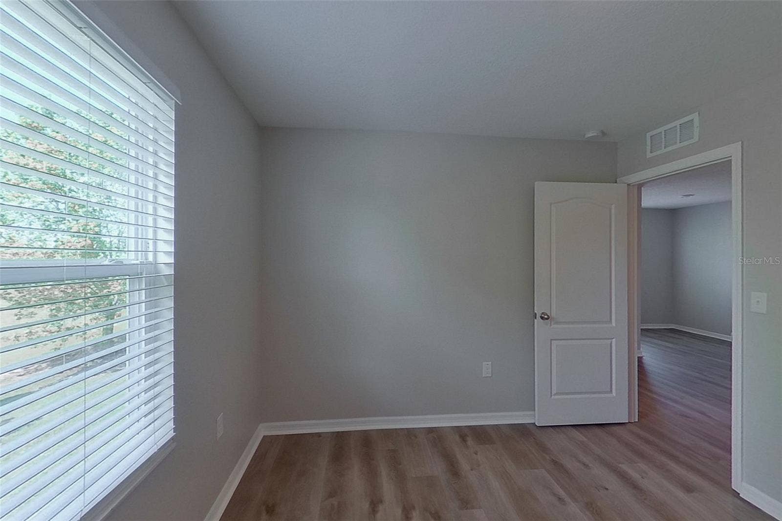 8473 INDIAN LAUREL LANE, Brooksville, FL 34613 8473 INDIAN LAUREL LANE, Brooksville, FL 34613