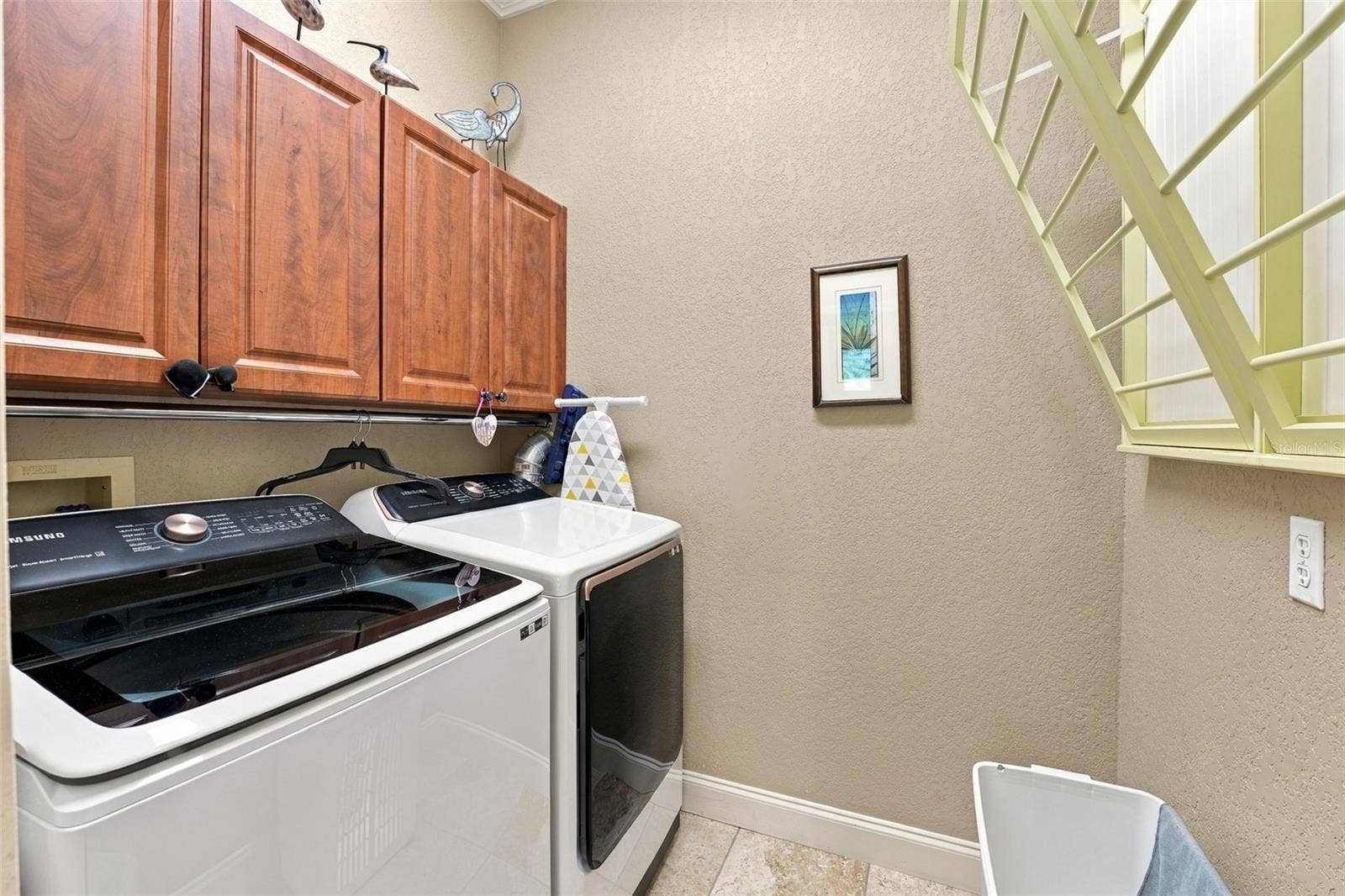 467 DENTON COURT, Lake Mary, FL 32746