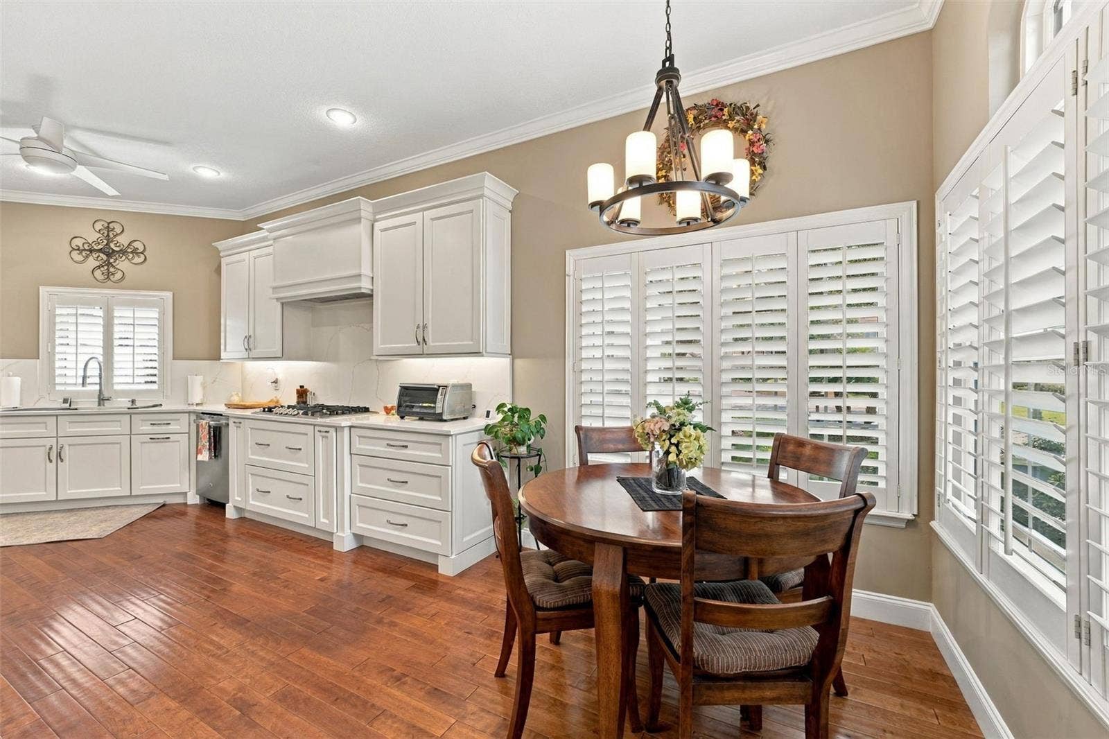 467 DENTON COURT, Lake Mary, FL 32746