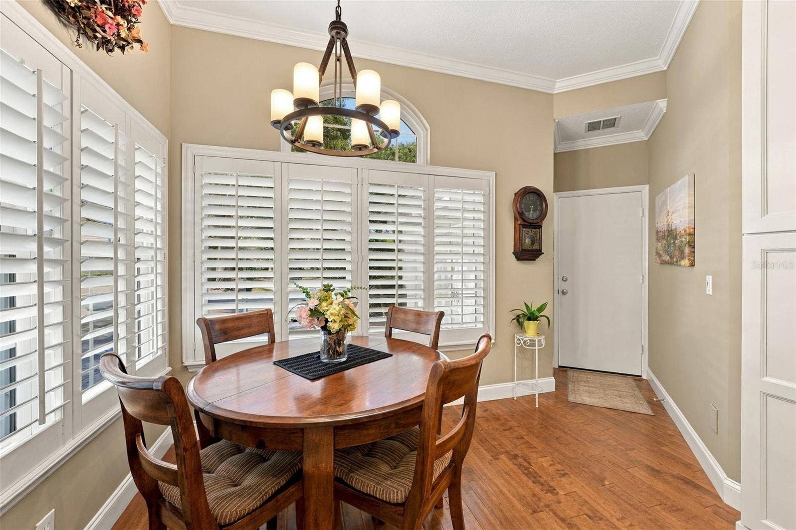 467 DENTON COURT, Lake Mary, FL 32746