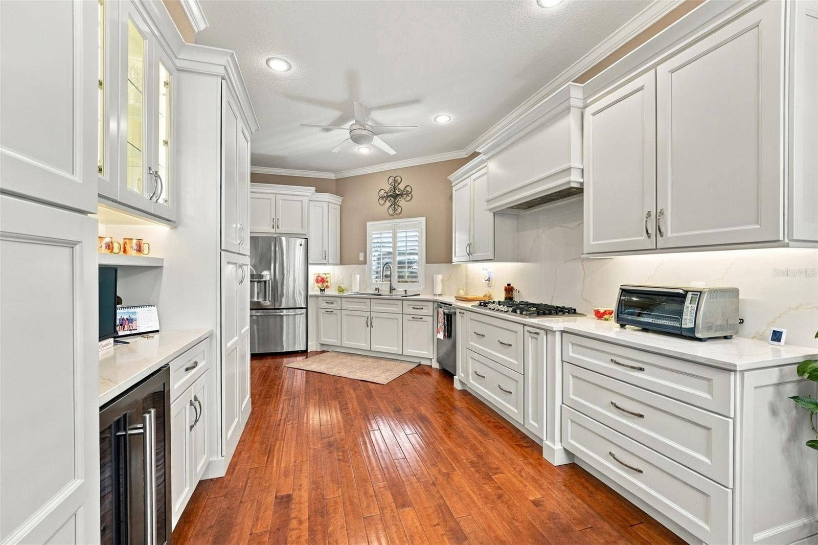 467 DENTON COURT, Lake Mary, FL 32746
