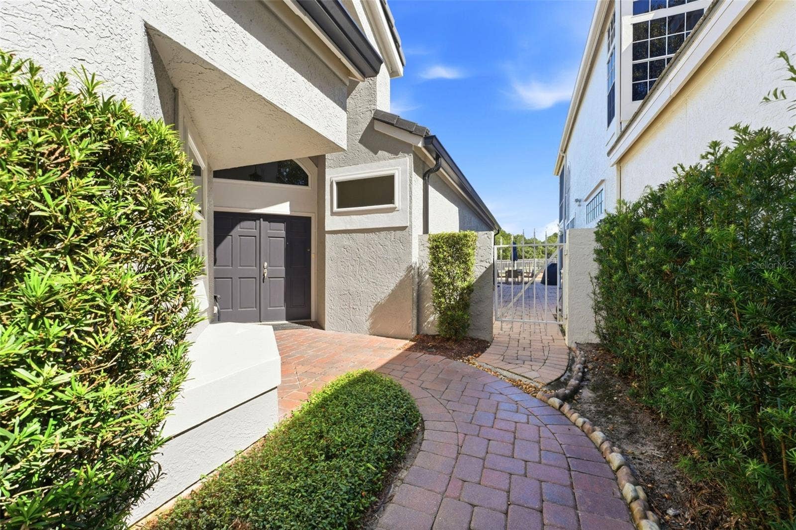 467 DENTON COURT, Lake Mary, FL 32746