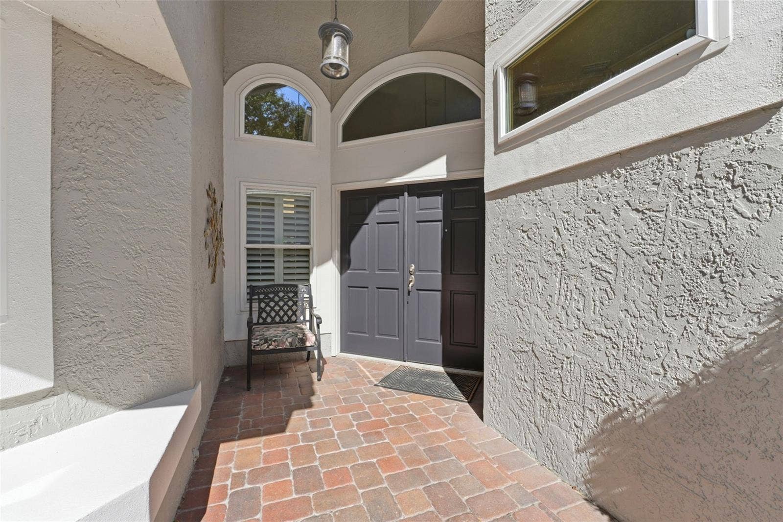 467 DENTON COURT, Lake Mary, FL 32746