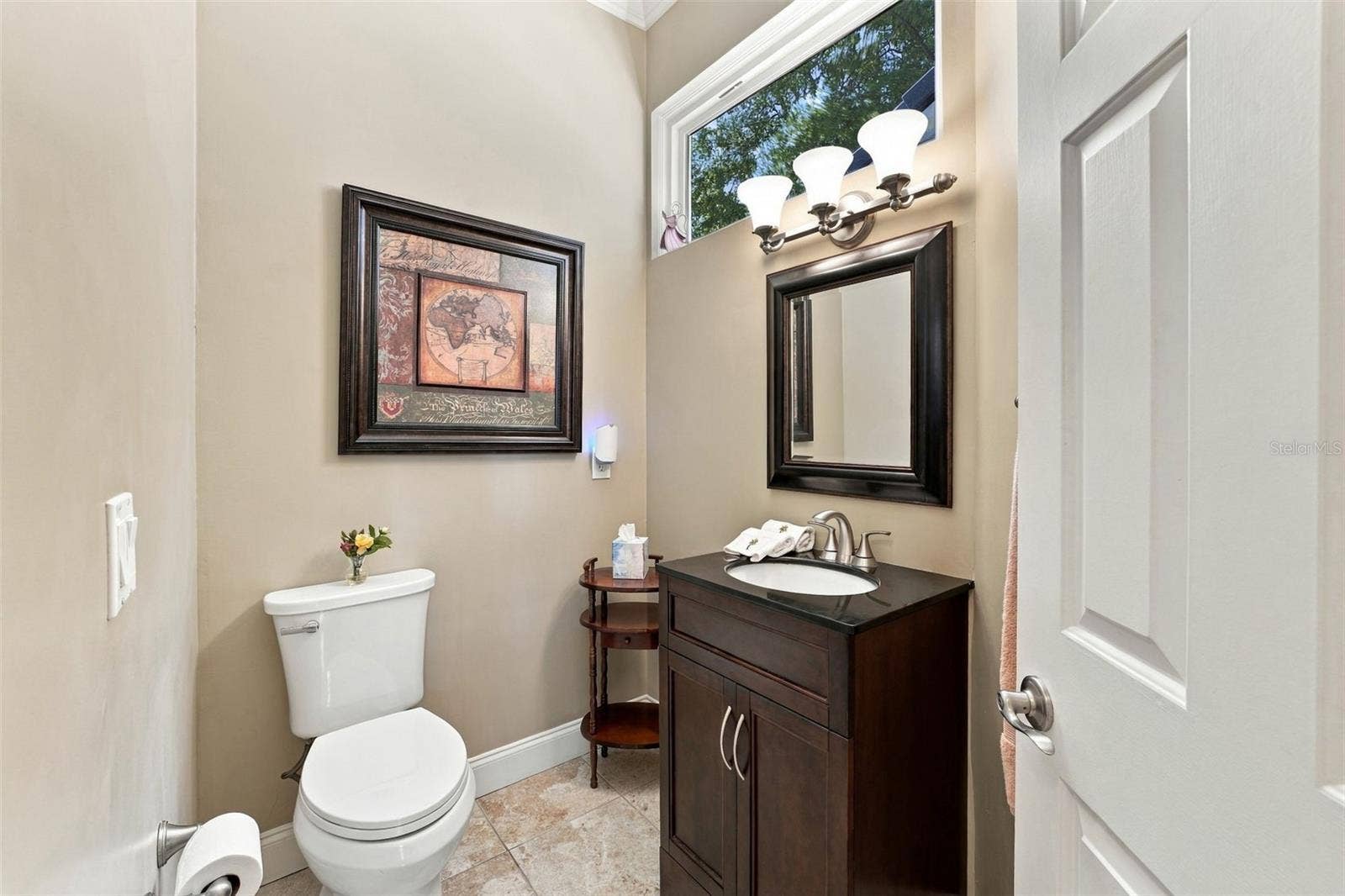 467 DENTON COURT, Lake Mary, FL 32746