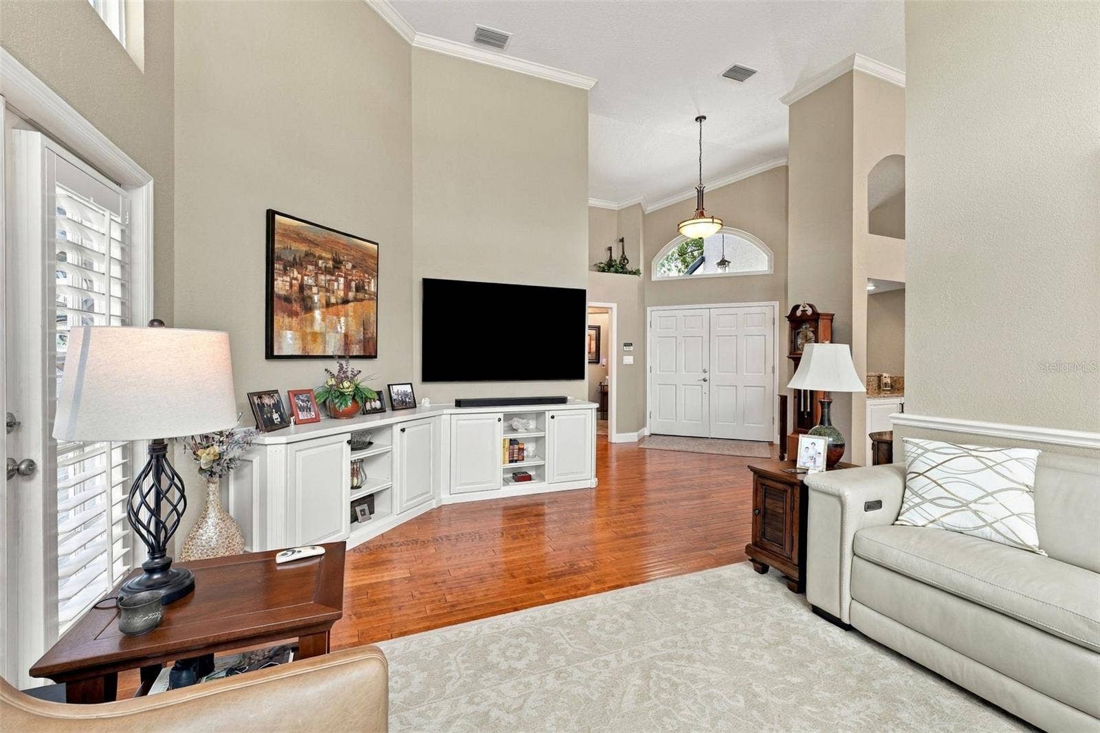 467 DENTON COURT, Lake Mary, FL 32746