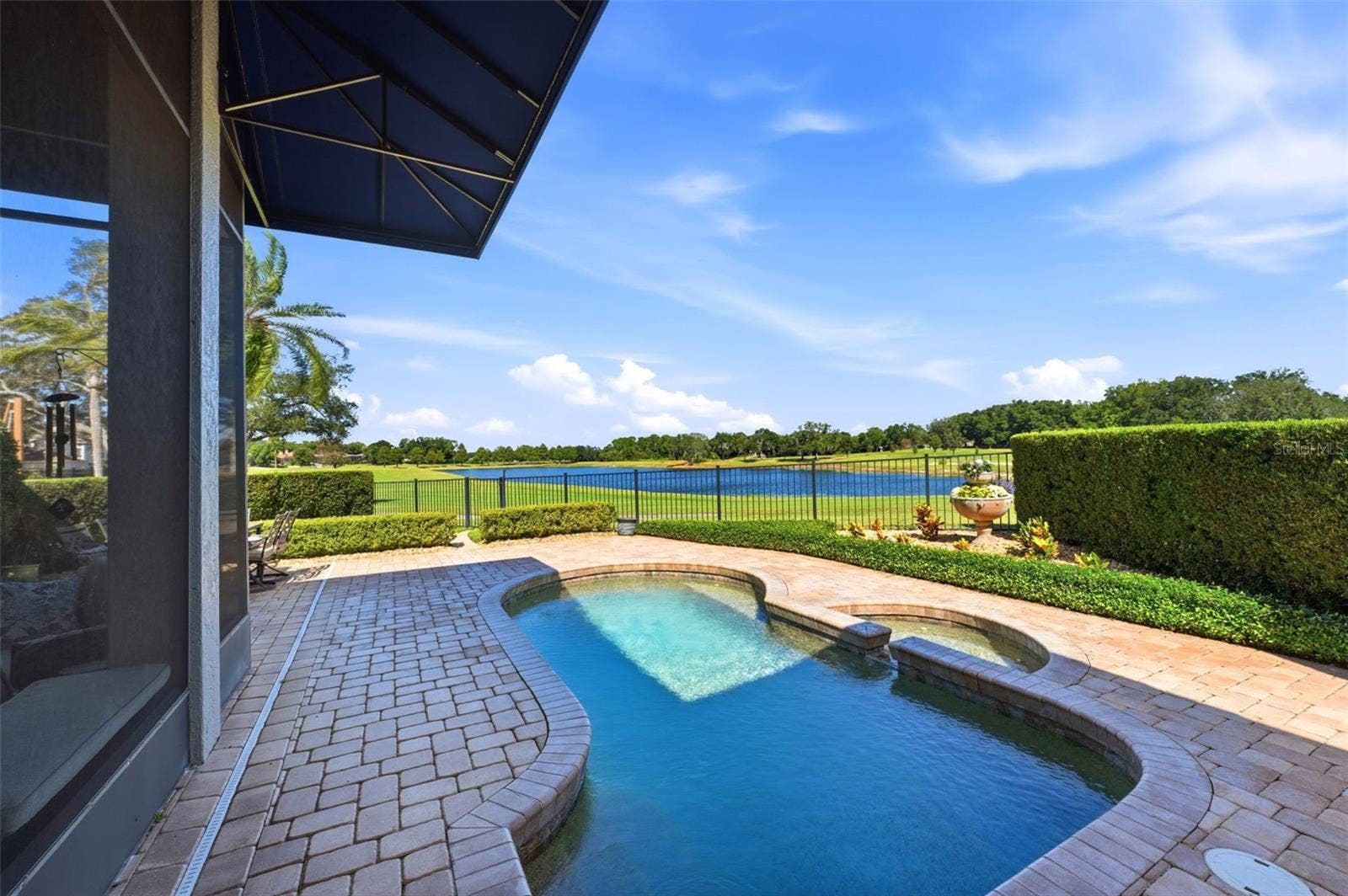 467 DENTON COURT, Lake Mary, FL 32746