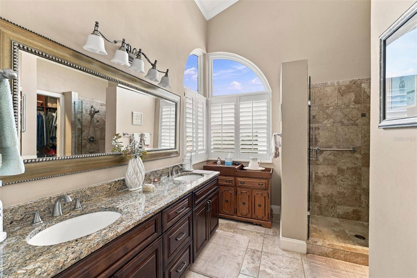 467 DENTON COURT, Lake Mary, FL 32746