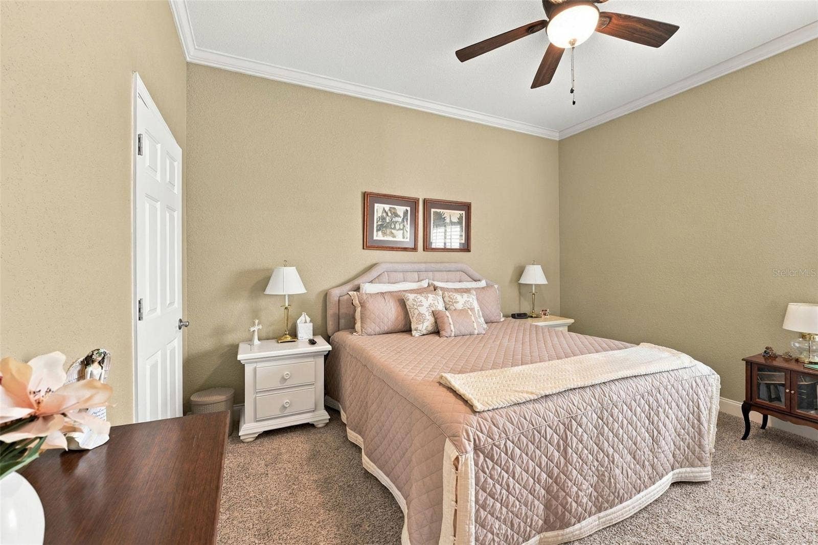 467 DENTON COURT, Lake Mary, FL 32746