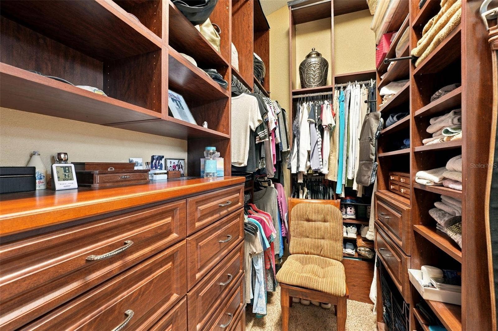 467 DENTON COURT, Lake Mary, FL 32746