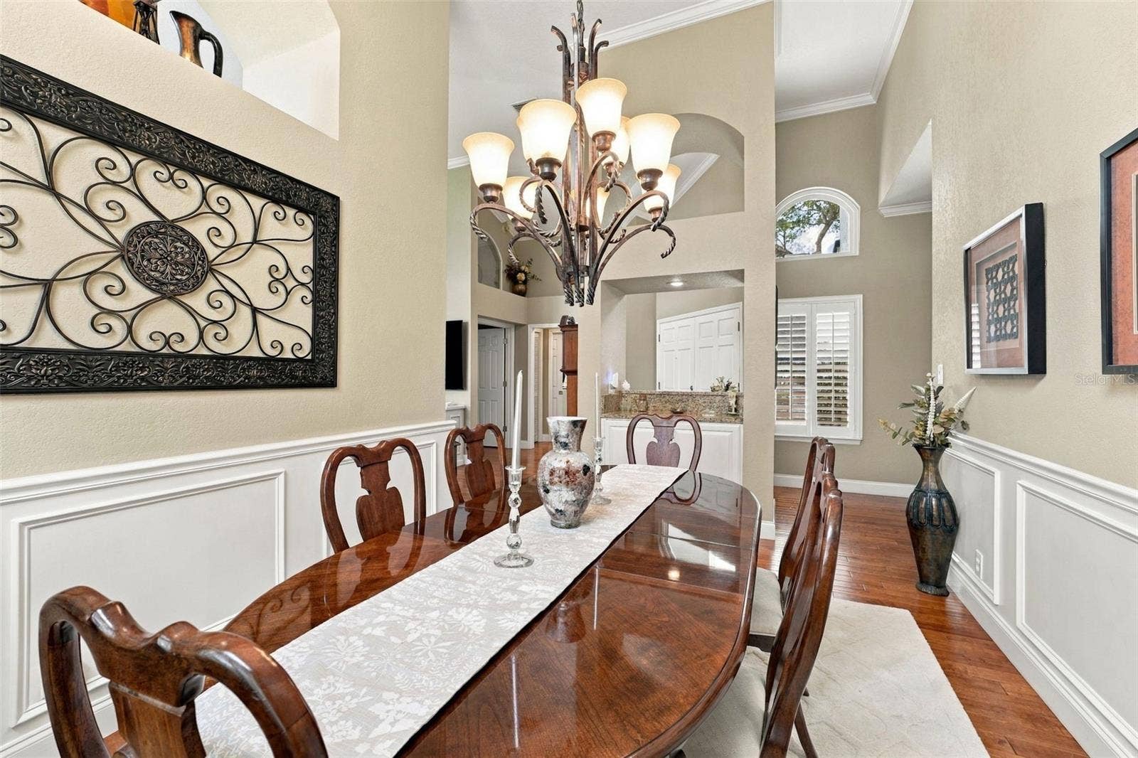 467 DENTON COURT, Lake Mary, FL 32746