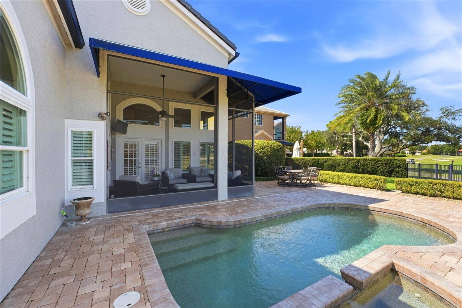467 DENTON COURT, Lake Mary, FL 32746