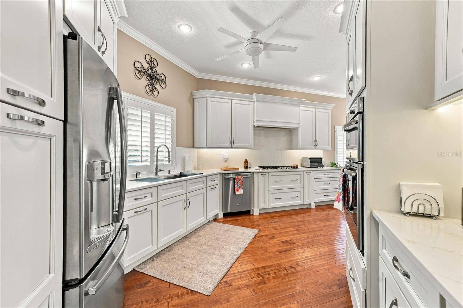 467 DENTON COURT, Lake Mary, FL 32746