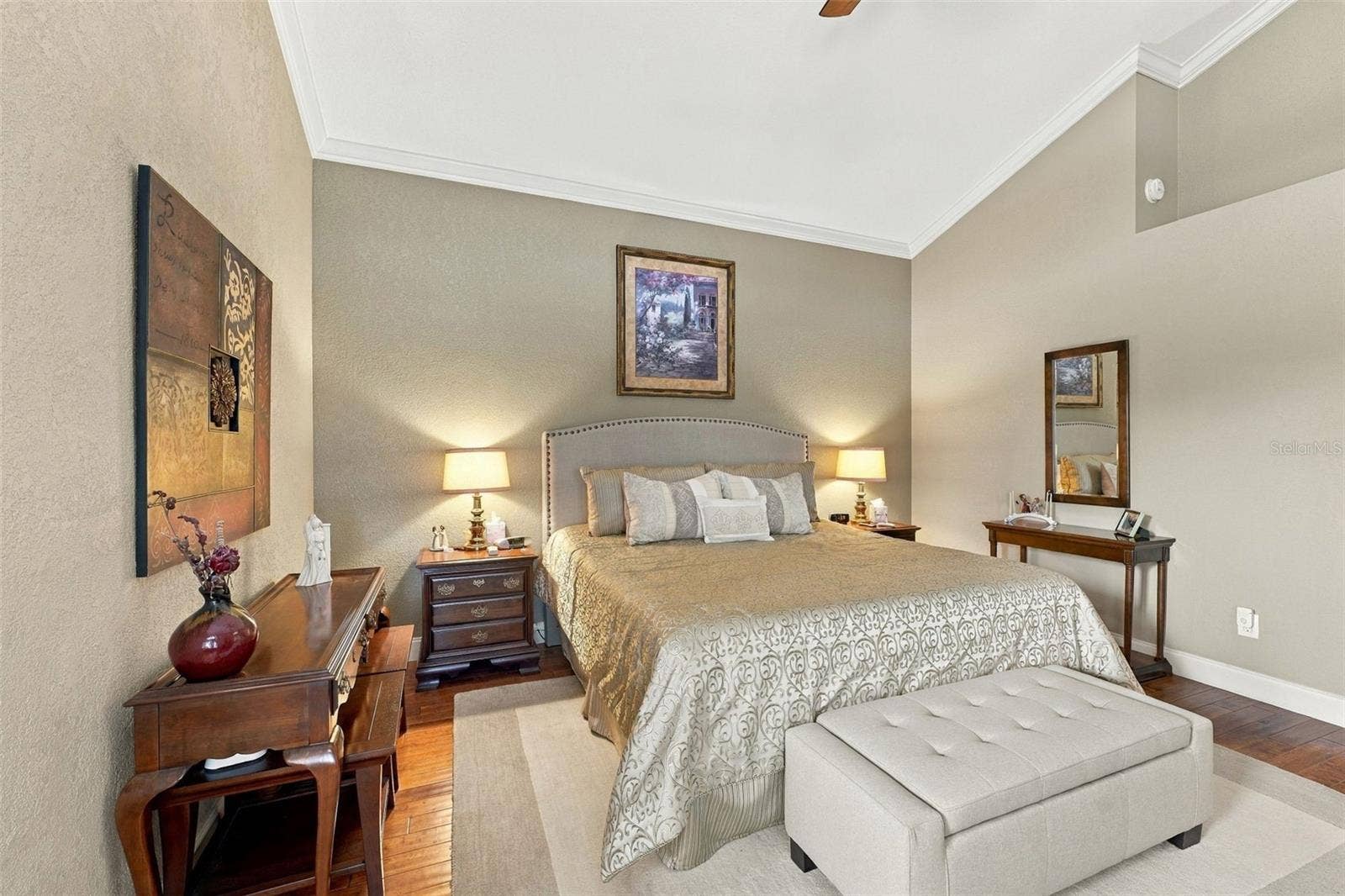 467 DENTON COURT, Lake Mary, FL 32746