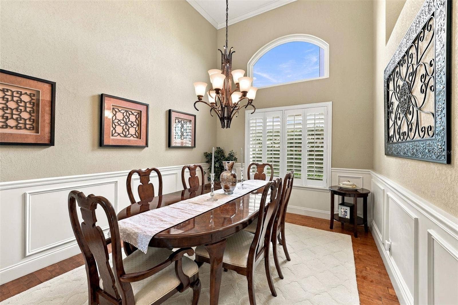 467 DENTON COURT, Lake Mary, FL 32746