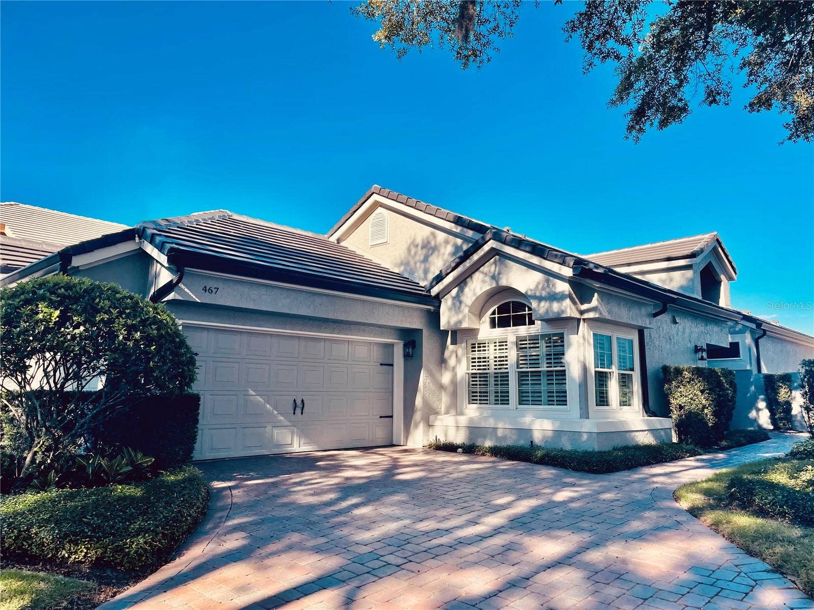 467 DENTON COURT, Lake Mary, FL 32746