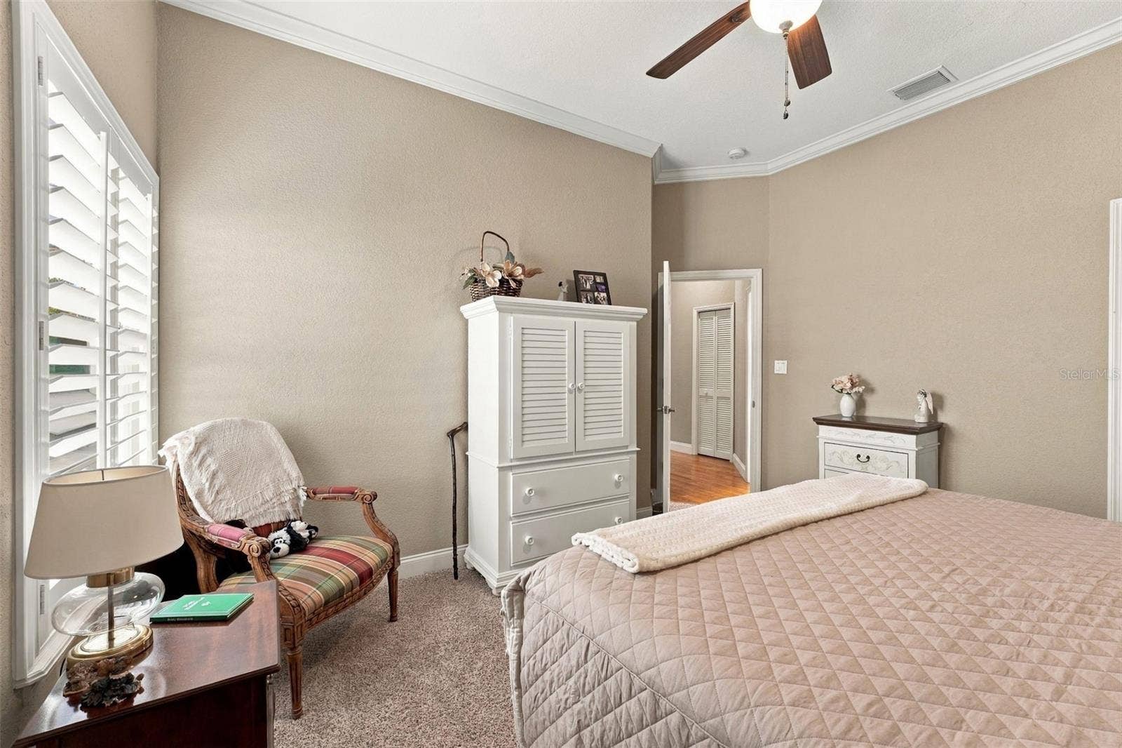 467 DENTON COURT, Lake Mary, FL 32746
