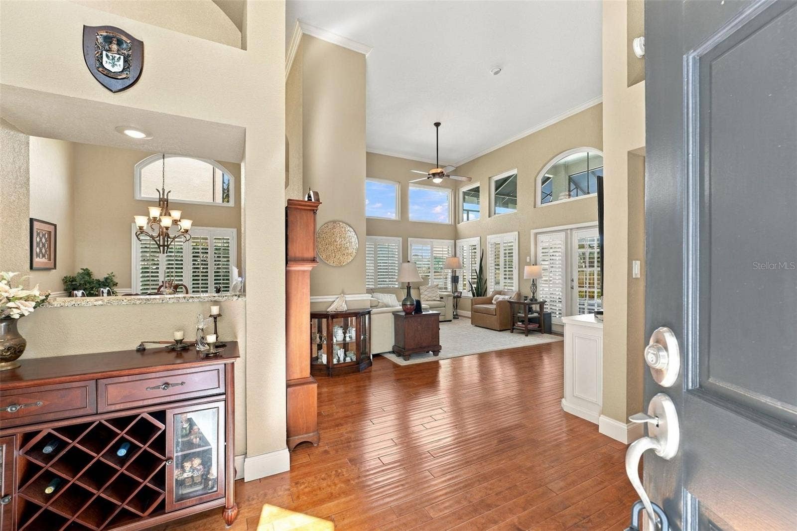 467 DENTON COURT, Lake Mary, FL 32746