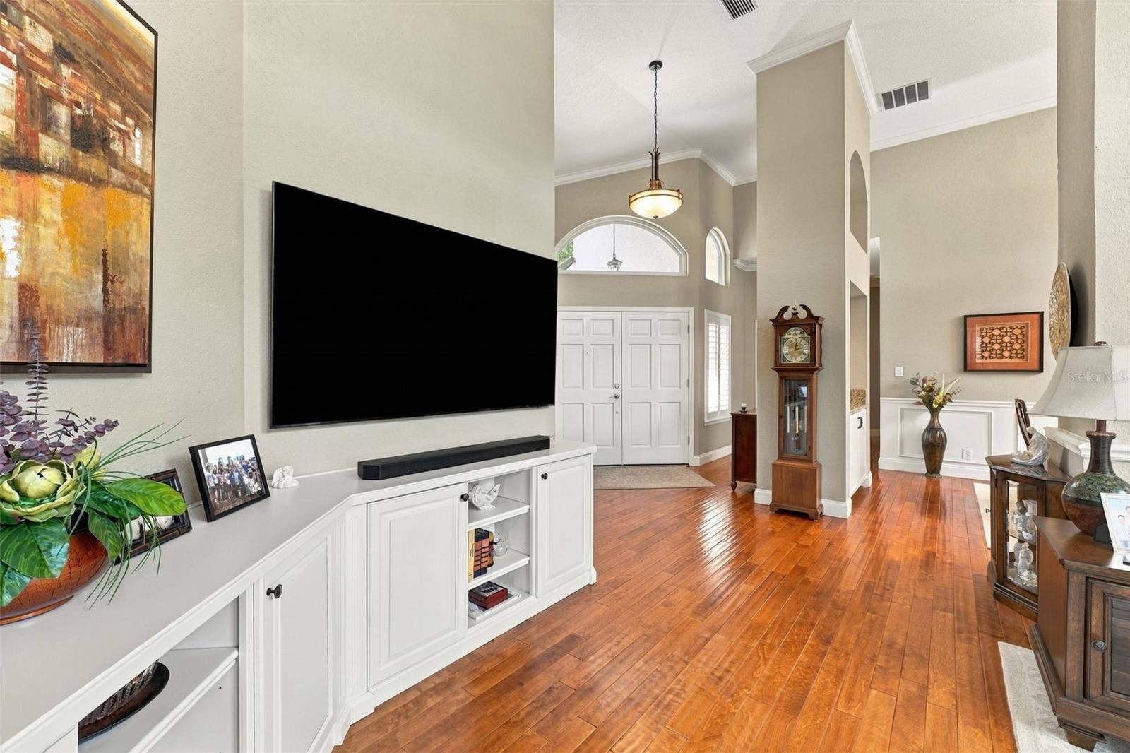 467 DENTON COURT, Lake Mary, FL 32746