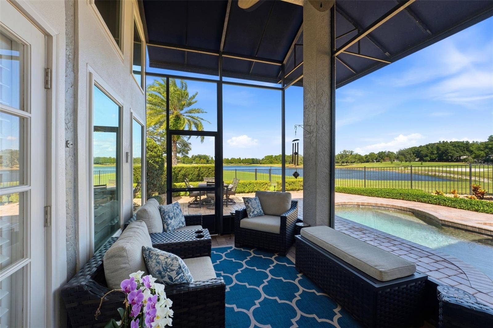 467 DENTON COURT, Lake Mary, FL 32746