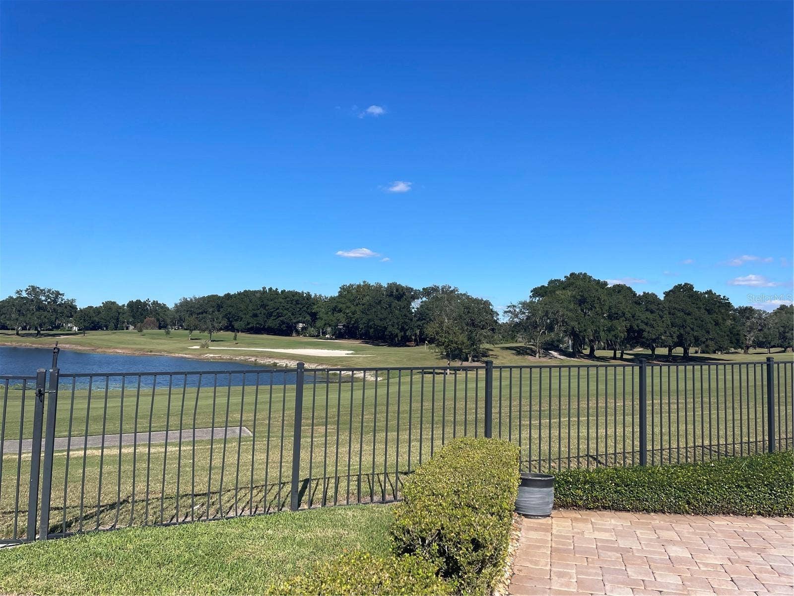 467 DENTON COURT, Lake Mary, FL 32746