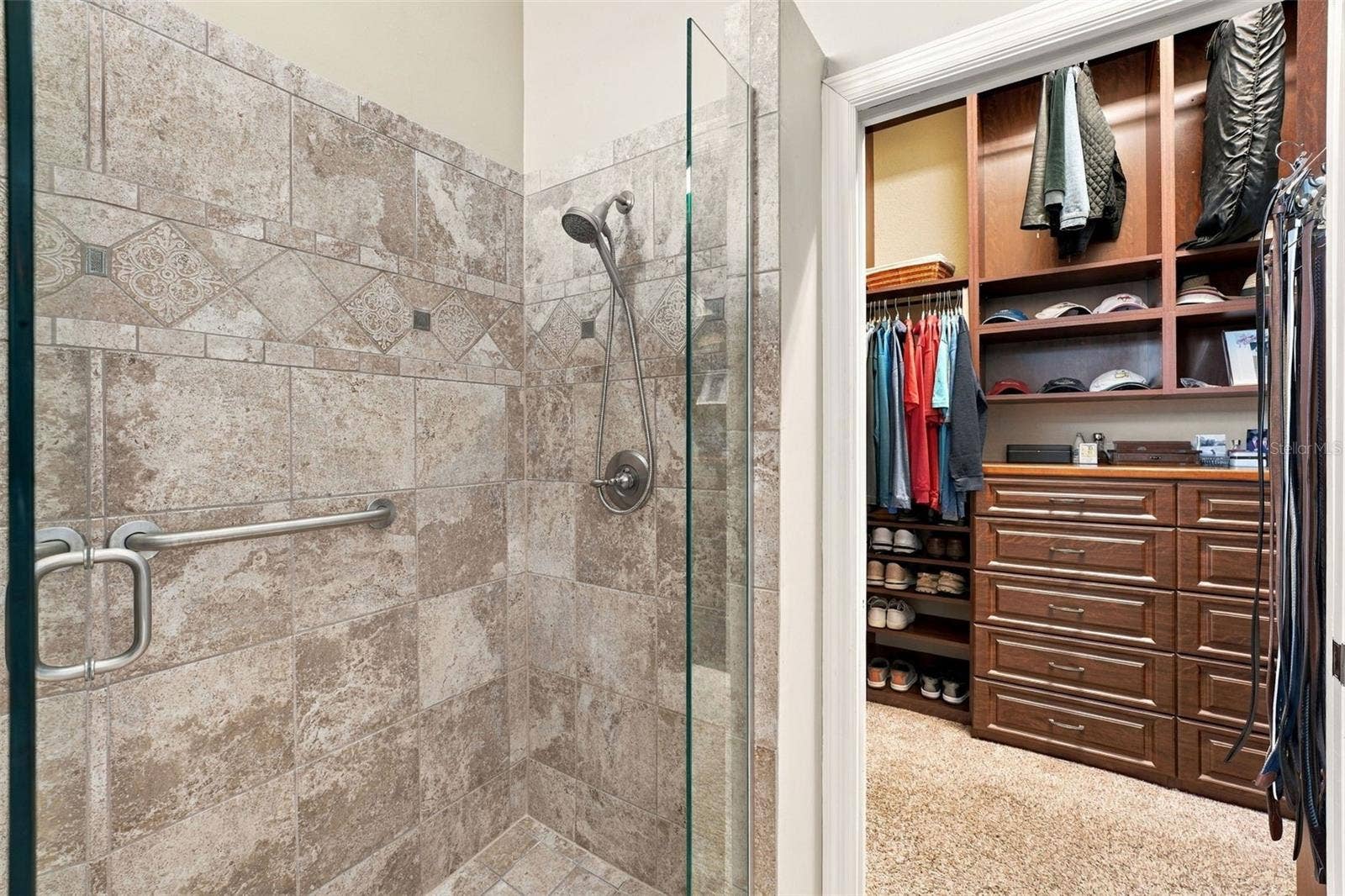 467 DENTON COURT, Lake Mary, FL 32746